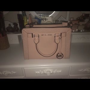 MK HANDBAG